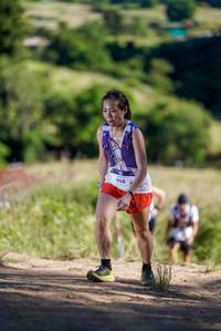 BIB: 908
                            <button type="button" onclick="openModal(19148105)" class="btn btn-primary btn-sm float-right btn-popup" data-toggle="modal" data-target=".modal-high-quality">
                        <i class="fas fa-shopping-cart"></i> Add to Cart
                    </button>
                                            <button type="button" onclick="isThisMe(19148105, true)" class="btn btn-success btn-sm float-right btn-popup btn-isme hidden" data-toggle="tooltip" data-placement="bottom" title="นี่คือรูปของคุณใช่ไหม คลิกที่นี่เพื่อเอาเข้าอัลบั้ม">
                        <i class="fas fa-plus"></i> Add to album
                    </button>
                    <button type="button" onclick="isThisMe(19148105, false)" class="btn btn-warning btn-sm float-right btn-popup btn-isnotme hidden">
                        <i class="fas fa-ban"></i> Remove from album
                    </button>